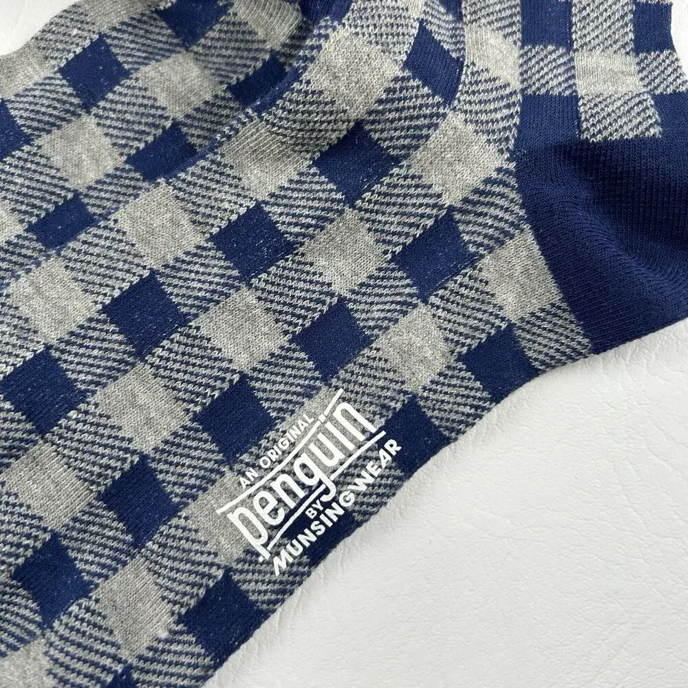 Original Penguin authentic original